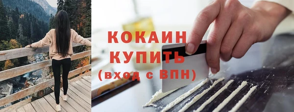 spice Богданович