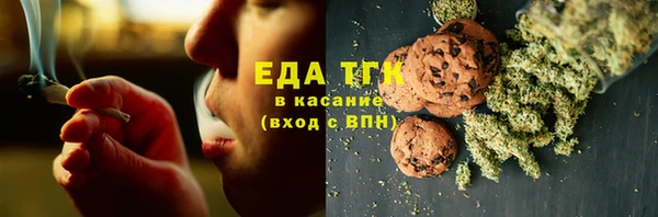 spice Богданович