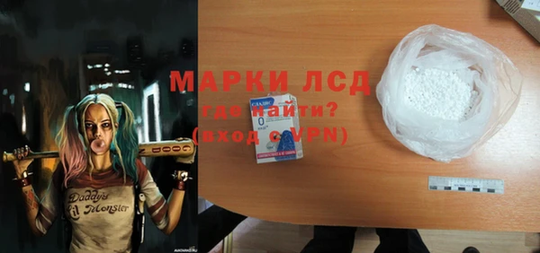 spice Богданович