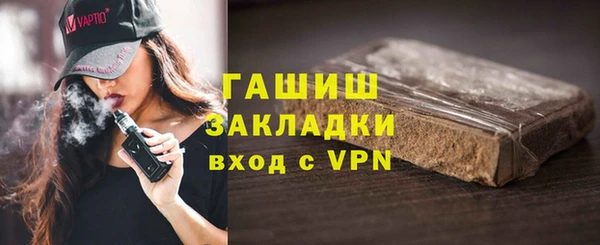 spice Богданович