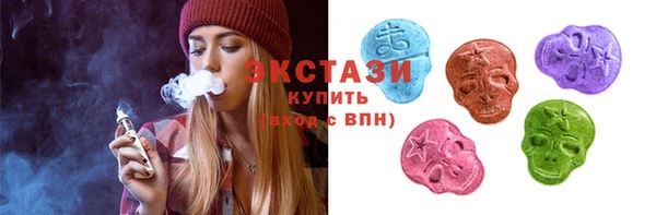 spice Богданович