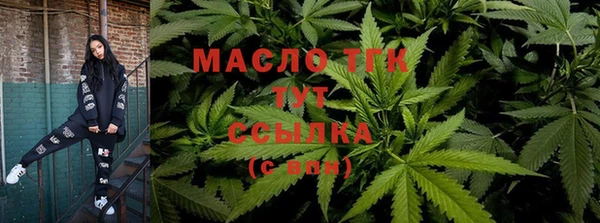 spice Богданович