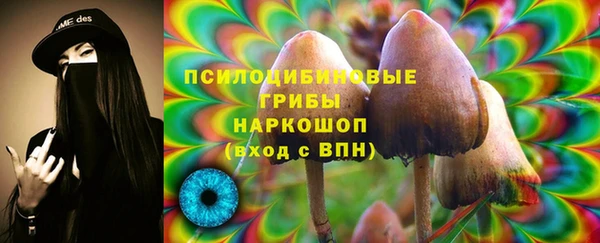 мет Богородск